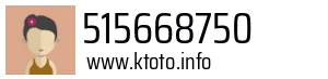 515668750