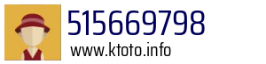 515669798