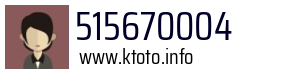 515670004