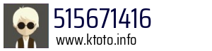 515671416