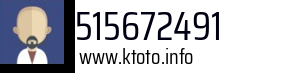 515672491