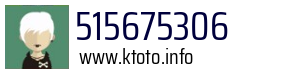515675306