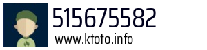 515675582