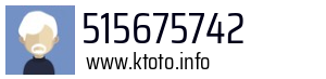 515675742