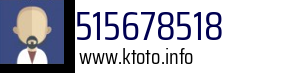 515678518