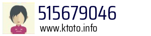 515679046