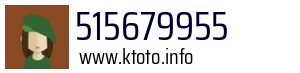 515679955
