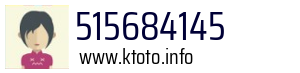 515684145