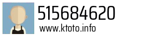 515684620