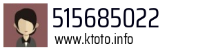 515685022