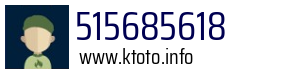 515685618