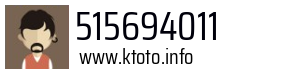 515694011