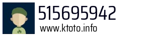 515695942