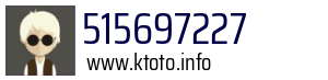 515697227