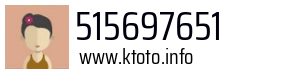 515697651