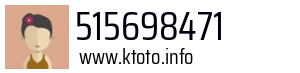 515698471