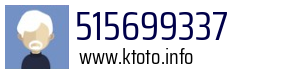 515699337