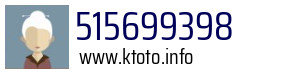 515699398