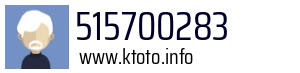 515700283