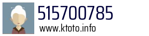 515700785