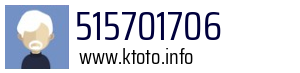 515701706