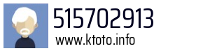 515702913