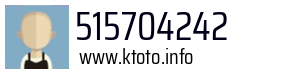 515704242