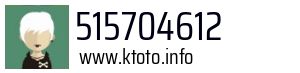 515704612