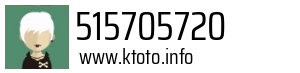 515705720