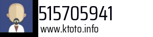 515705941
