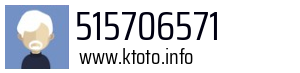 515706571