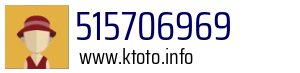 515706969