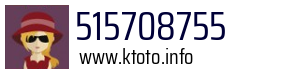 515708755
