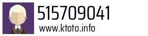515709041