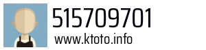 515709701