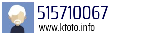 515710067