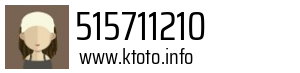 515711210