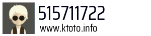 515711722