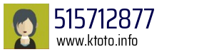 515712877