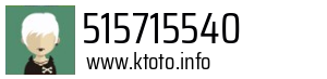 515715540