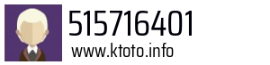 515716401