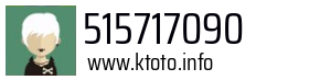 515717090