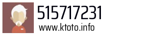 515717231