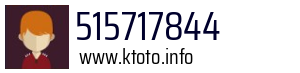 515717844