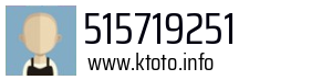 515719251
