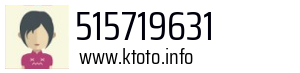 515719631