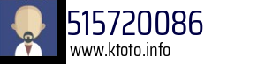515720086