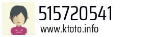 515720541