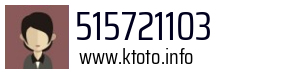 515721103