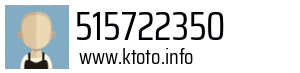 515722350